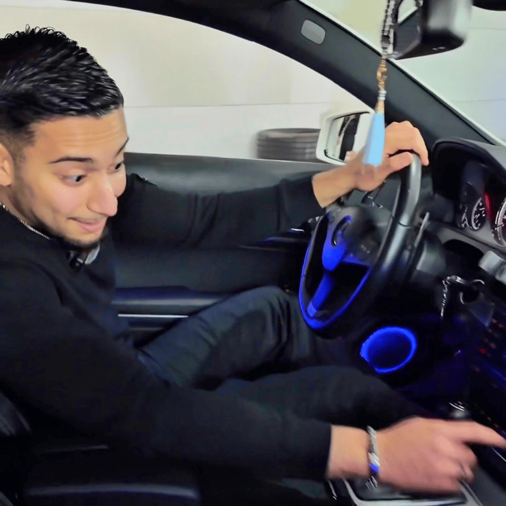 So wählst du das richtige LED-Set für dein Fahrzeug